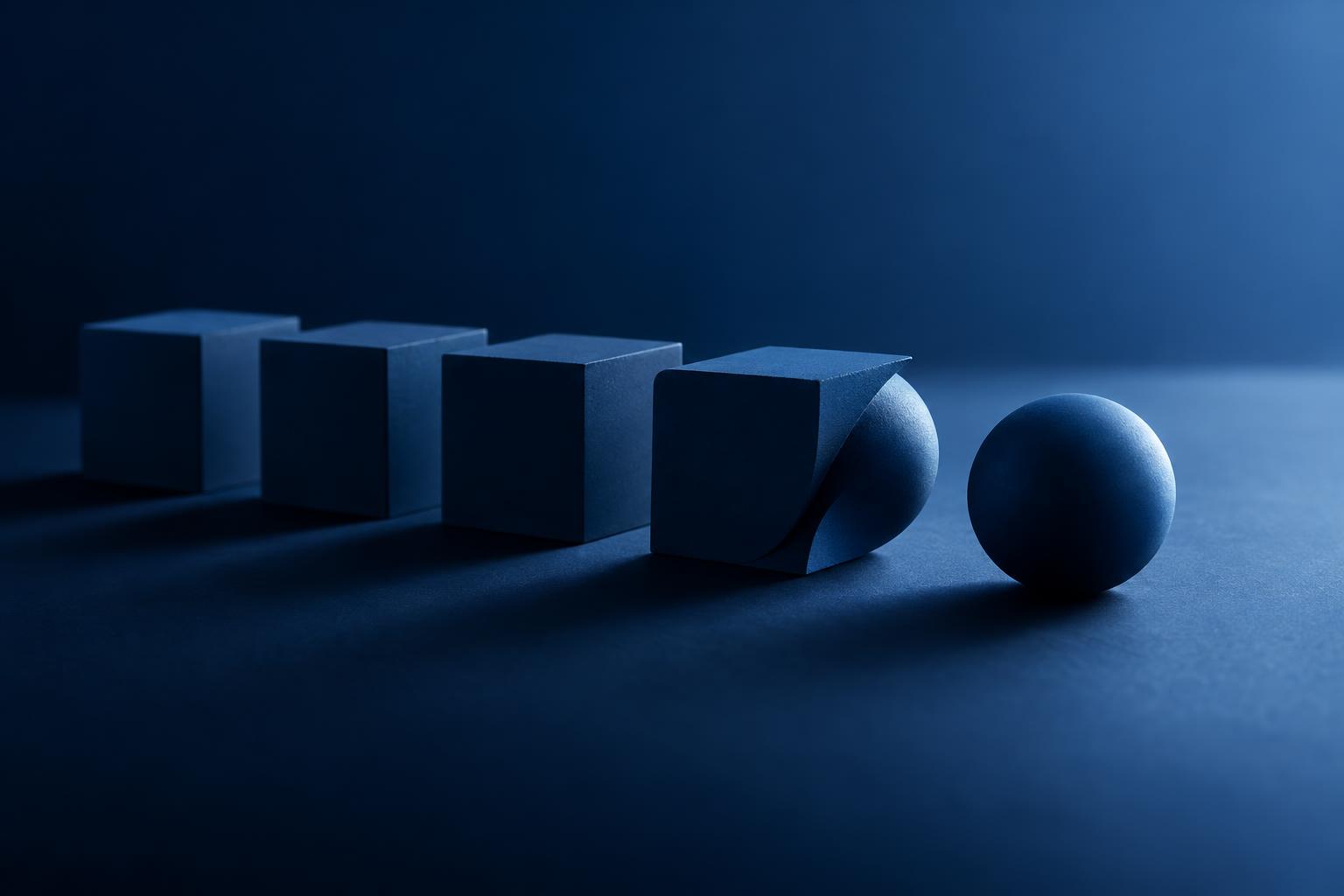 The Eight Largest Consulting Firms in the World Are Changing Their Consulting Models, are you changing yours?