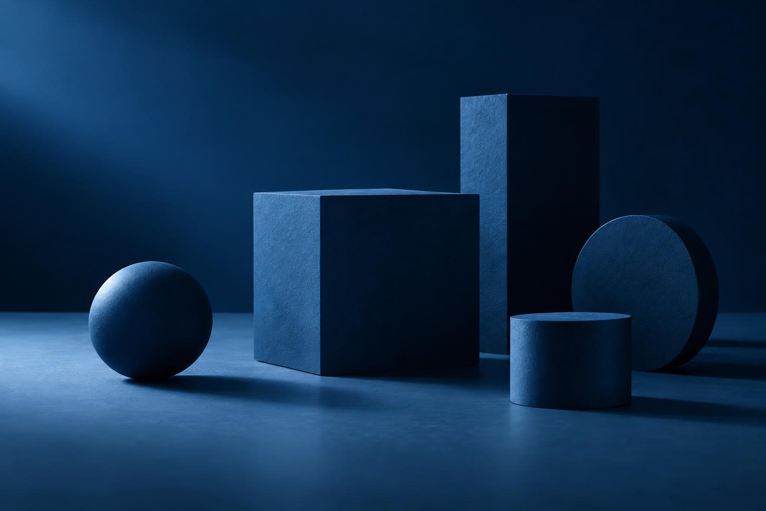 The Essentials of Business Development