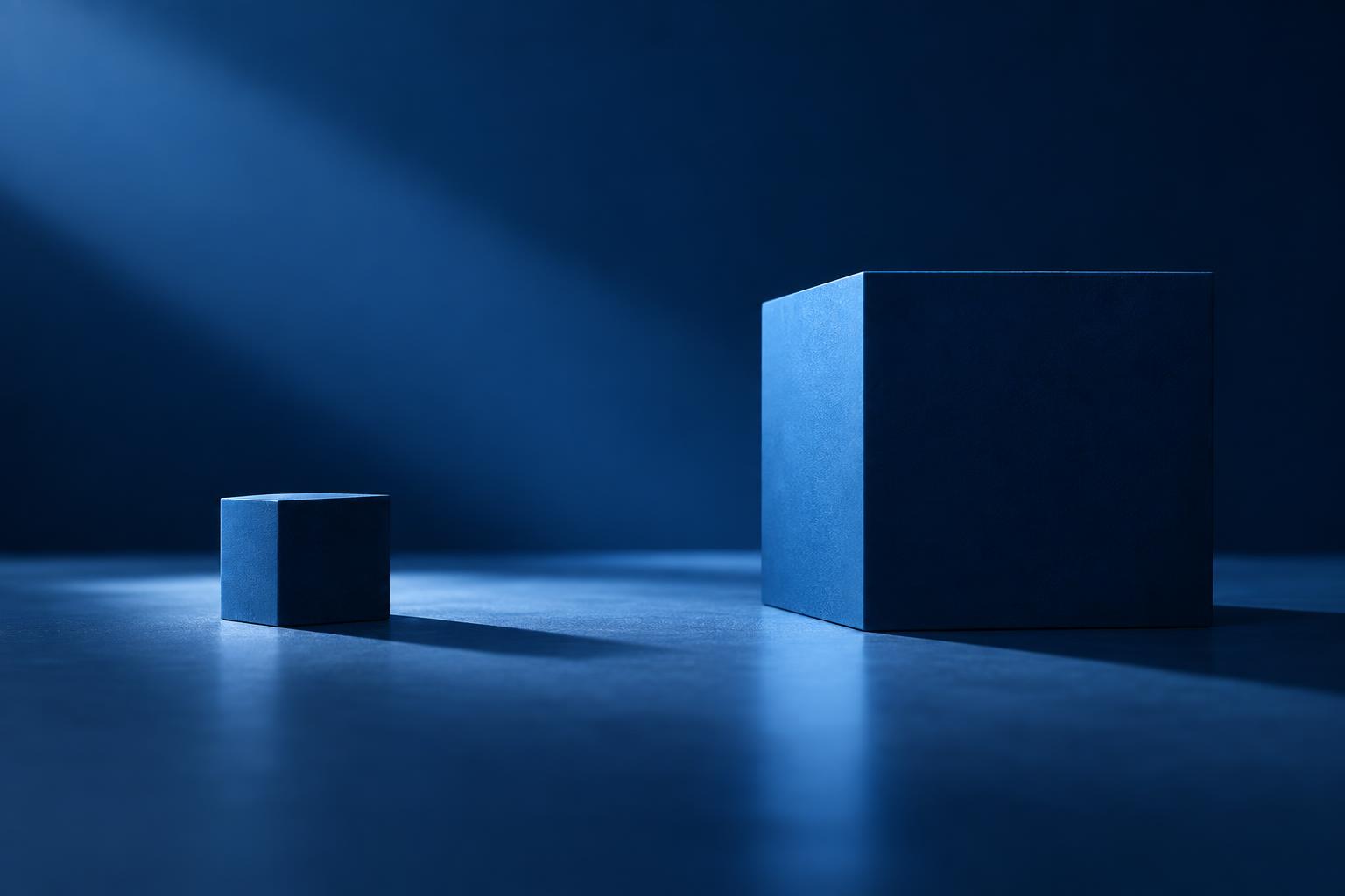 The Executive Committee or Your Board Keeps Asking What Your AI Spend Is Worth. Most Firms Still Don’t Have an Answer.