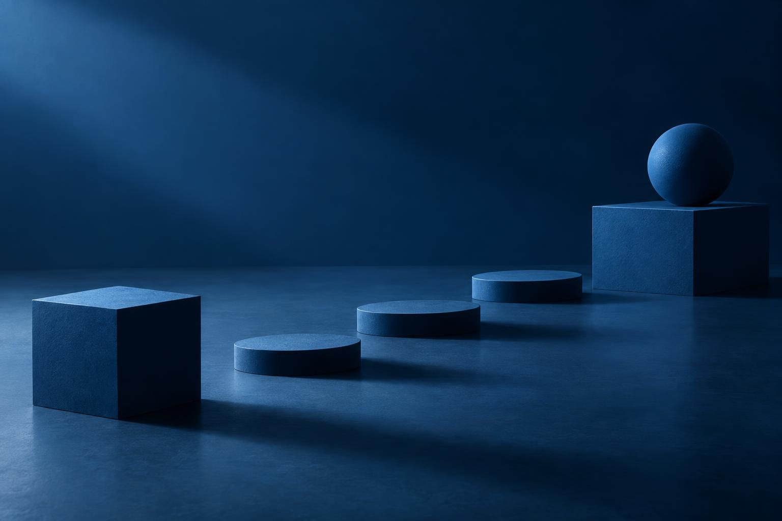 The Fastest Path to Client Satisfaction and Structural Cost Advantage in Professional Services