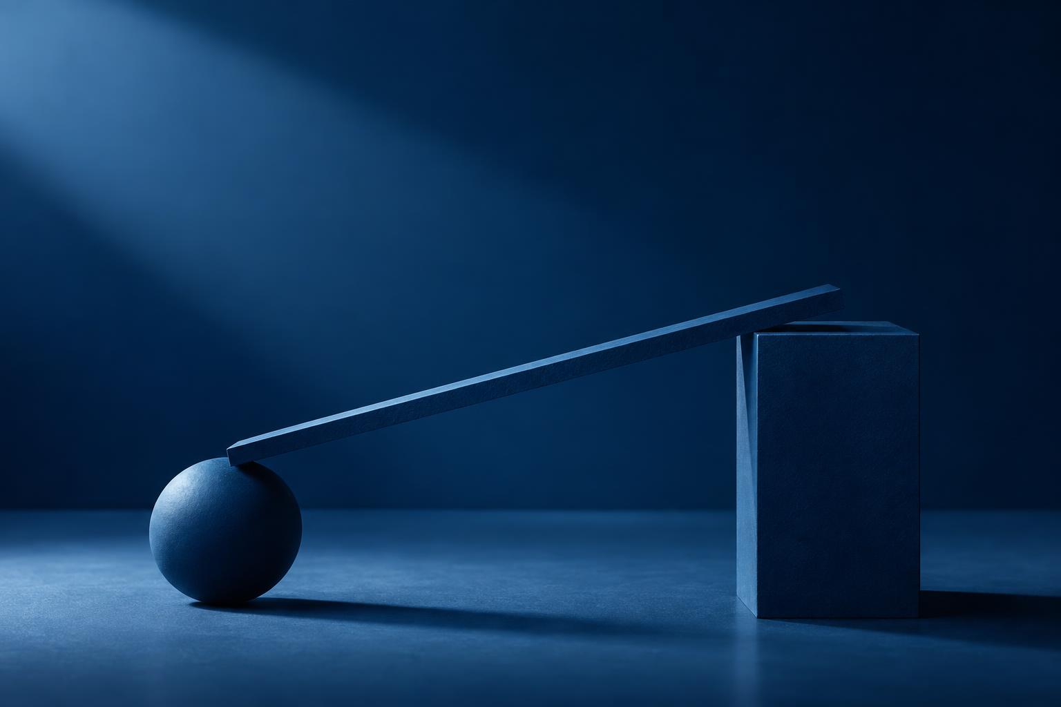 The Future of Consulting is Not AI, It is Enterprise Value