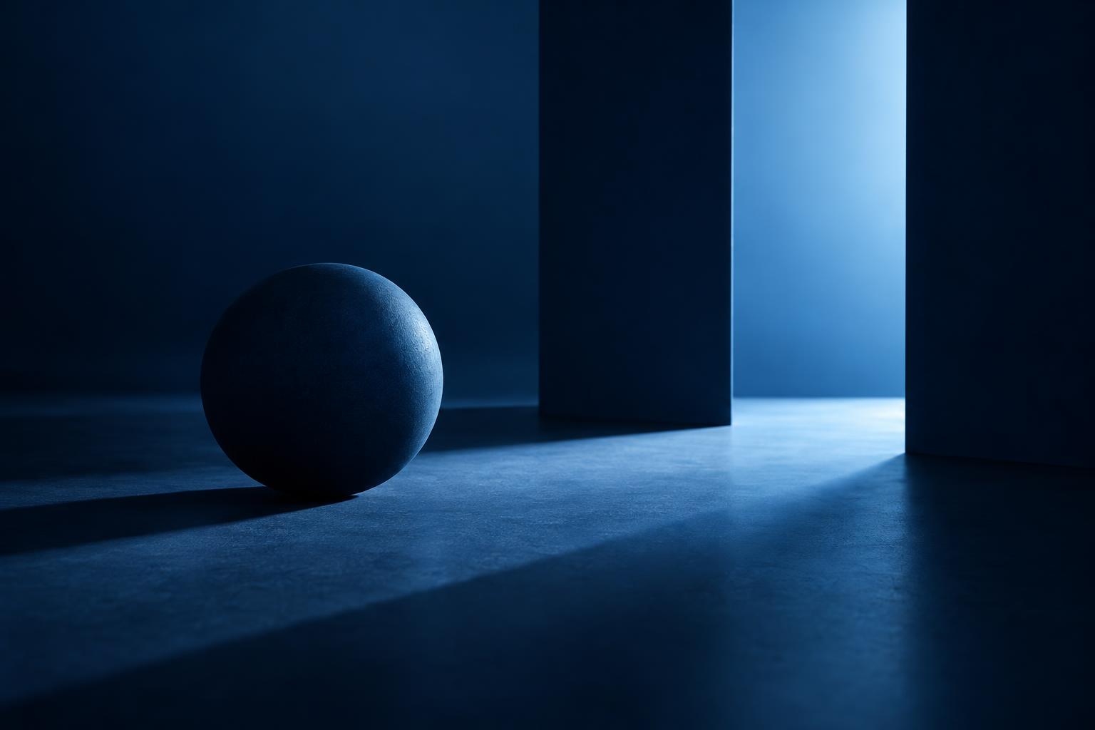 The Future of Professional Services is Here. Are you Ready?