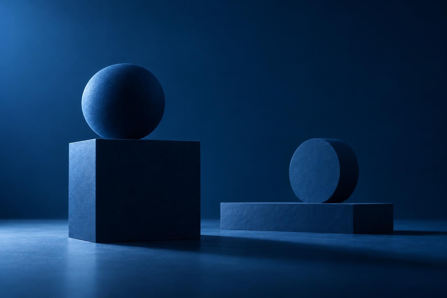 The Great Reordering: Why Knowledge Workers Will Soon Be Engineers First, Consultants Second