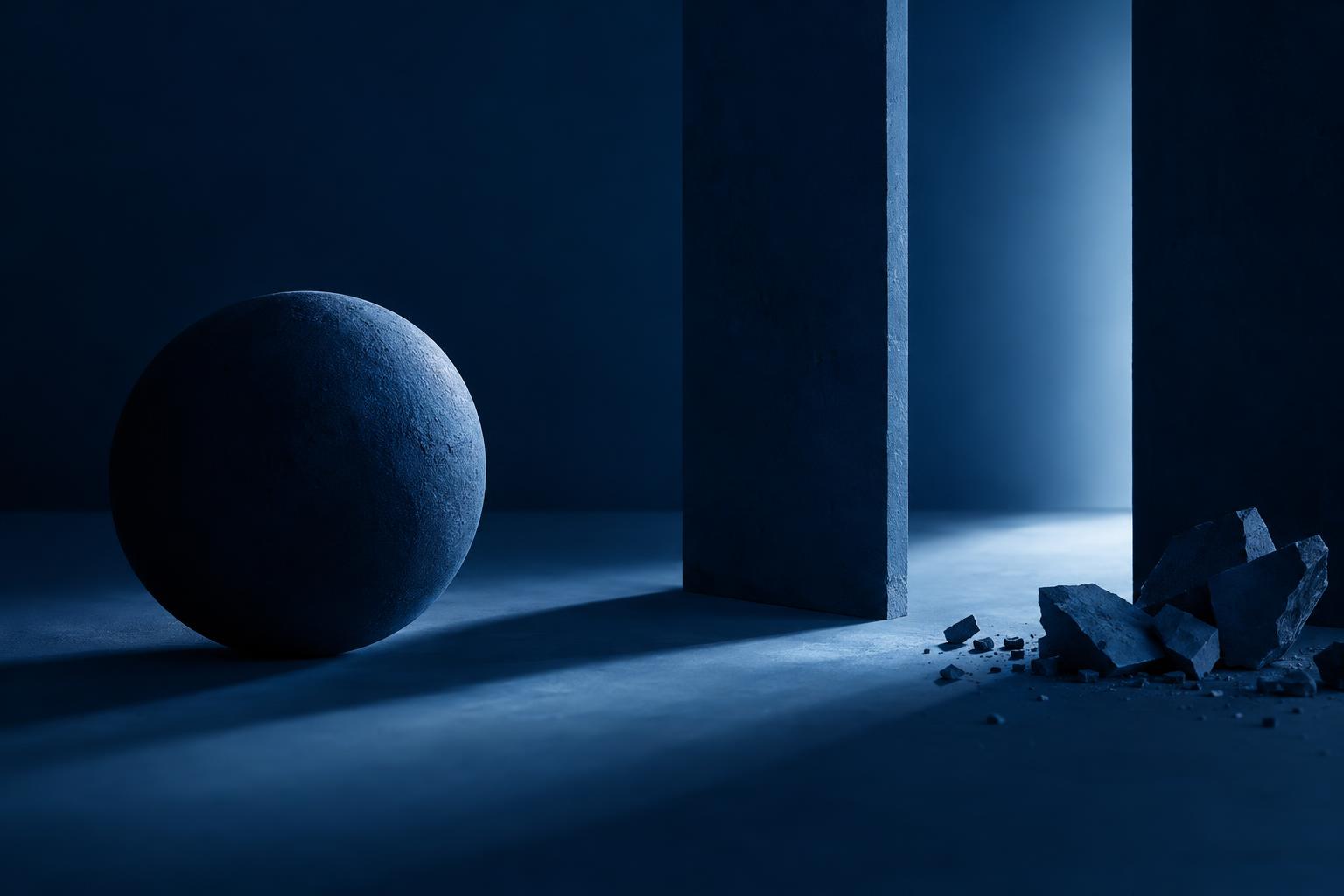 The Harsh New Reality for Consultants: Why 2026 Leaves No Escape Plan, And What You Must Do Now