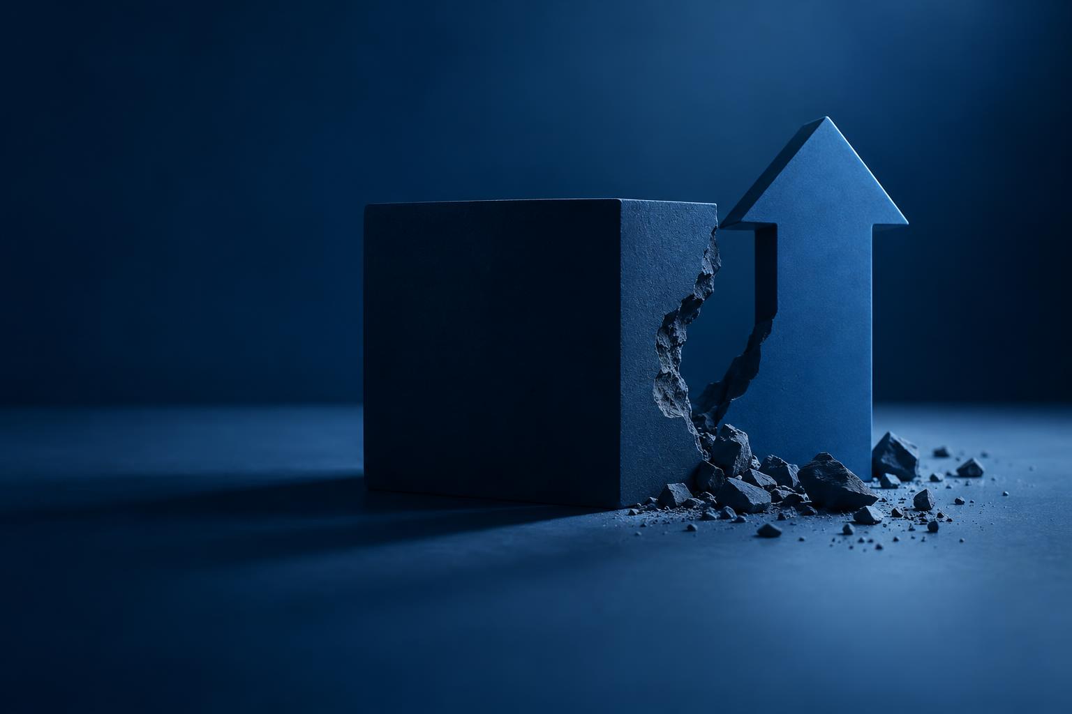 The Hidden Cost Killer, Why Smart Tax Planning Is a Growth Strategy, Not Just a Compliance Obligation