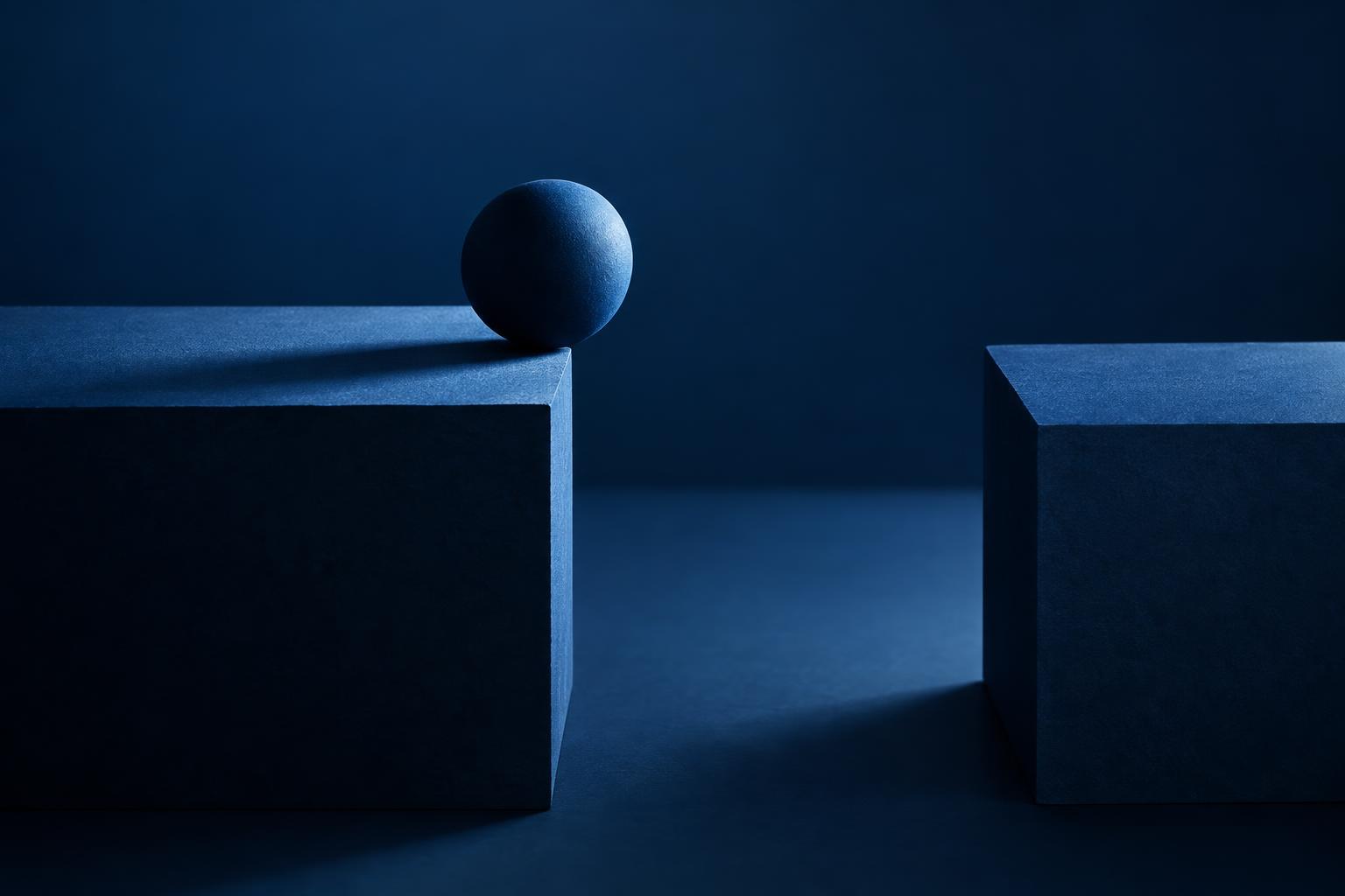 The Hidden Value Gap in AI Investment and Why it is the Biggest Opportunity for CFOs and Advisors Right Now