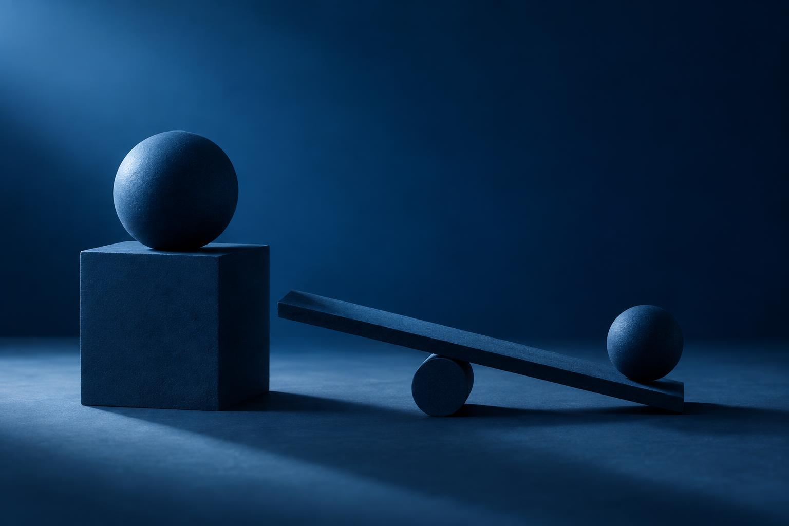 The Limitations of Marketing the Multiple in Deal Analysis