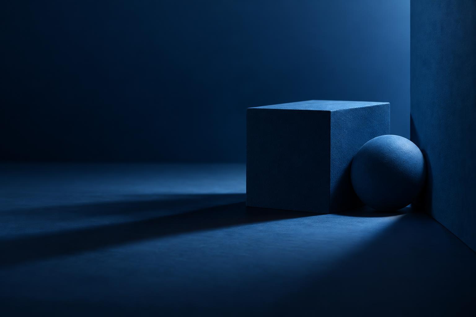 The Market Isn’t Curious About AI Anymore. It’s Cornered.