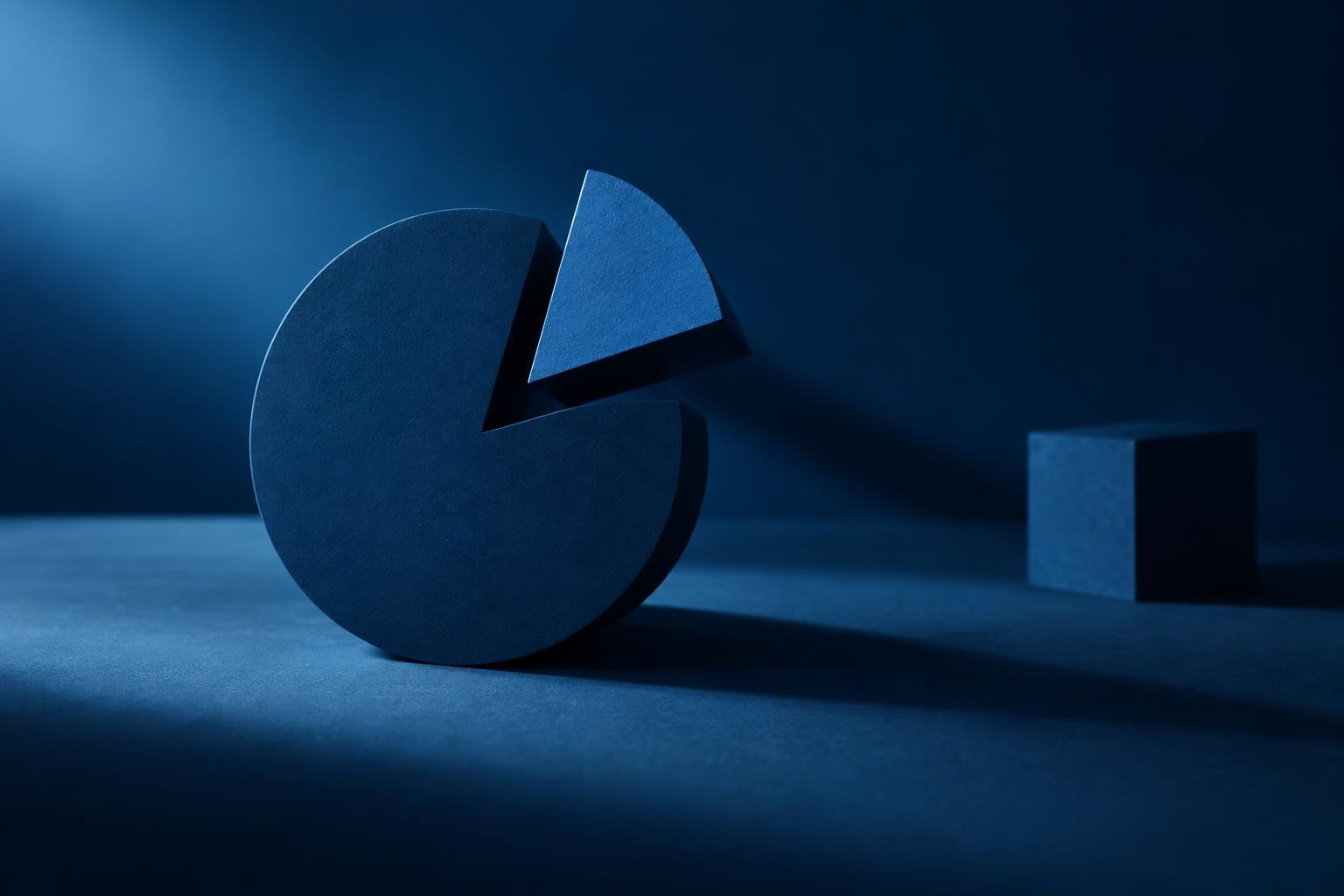 💥 The Marketing Plan That Used to Take 30 Days Now Takes 5 Hours