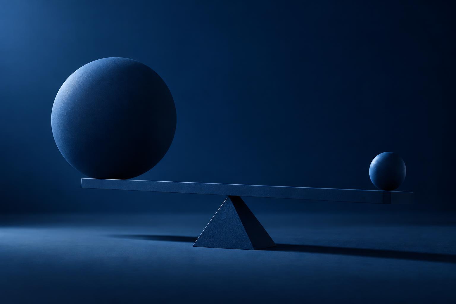 The $100 Million AI Question: Where Is the ROI?