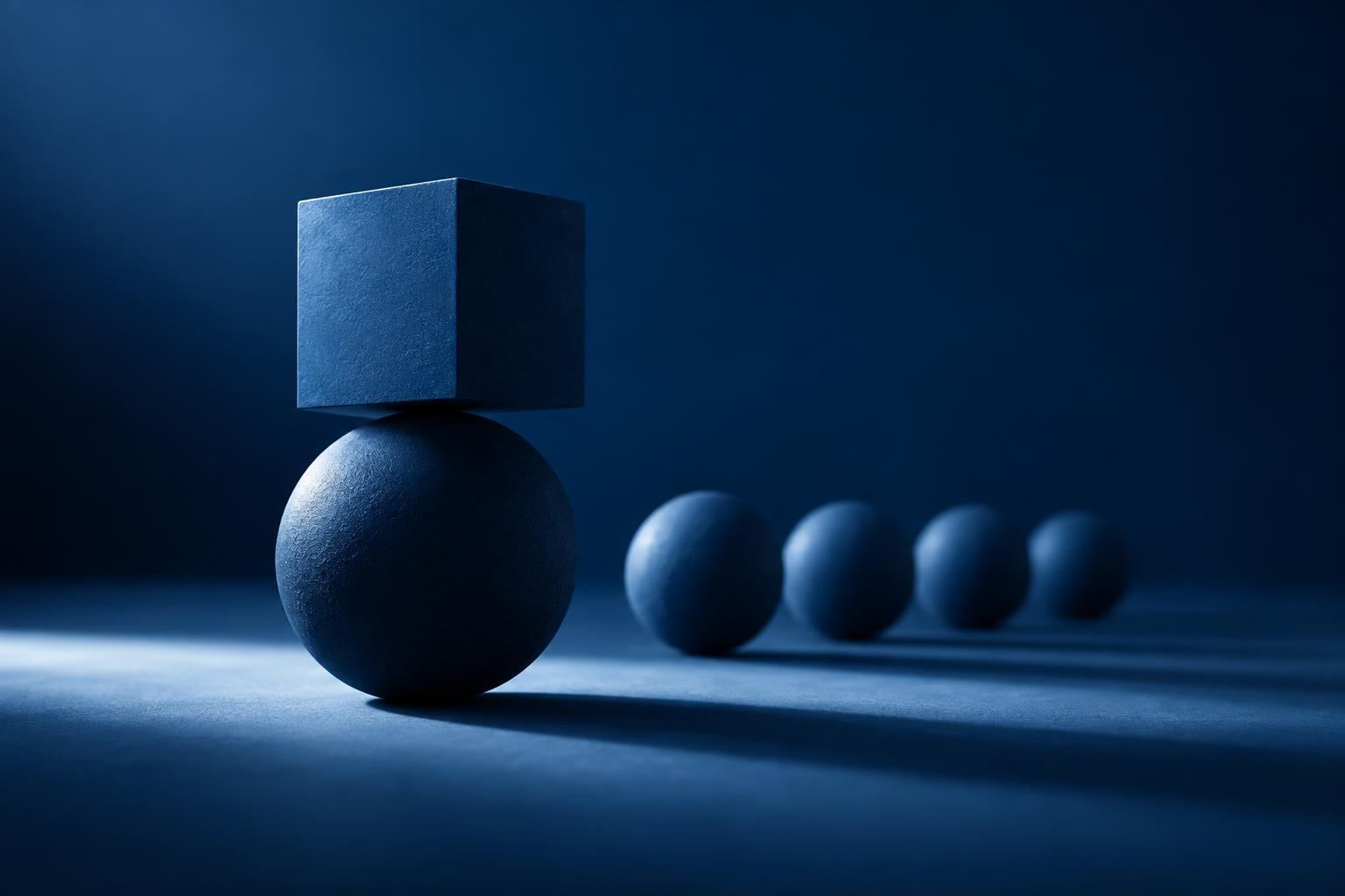 The Most Dangerous Risk for Business Owners: Owner Dependency