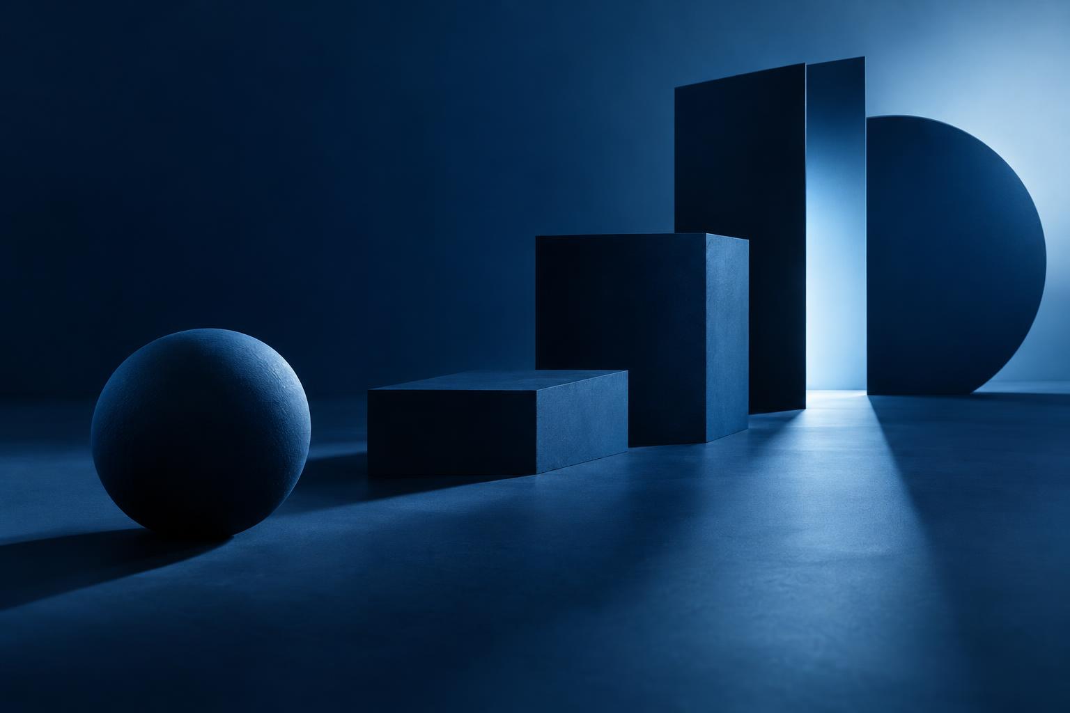 The Most Valuable Frontier of AI, Enterprise Value Creation