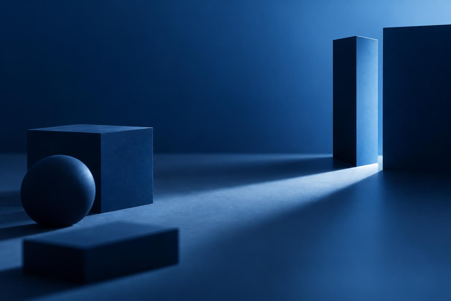 The Next 90 Days Will Decide Who Becomes the Most Important Person in Client Organizations