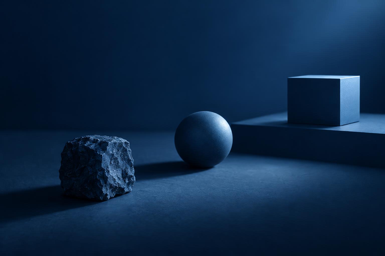 The Outcomes That AI First Consultants Have to Deliver