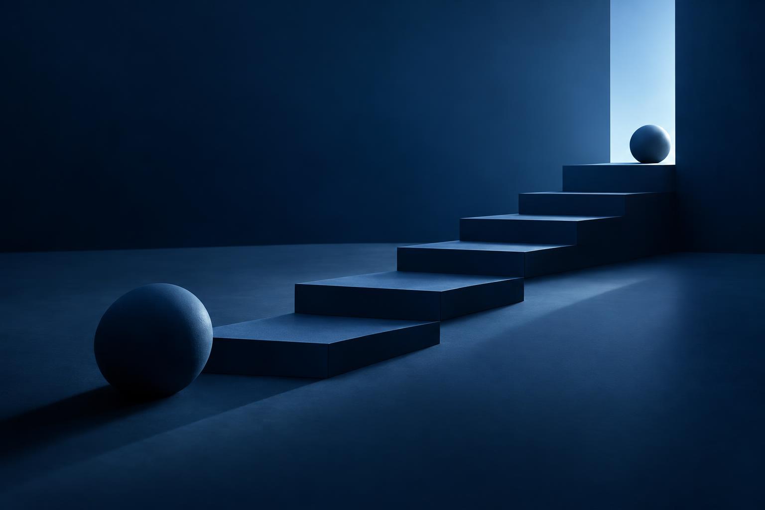 The Path to a Successful Advisory Practice: Strategy, Vision, and Innovation