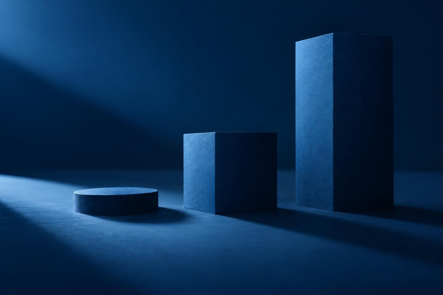 The Playbook for Tripling Your Business Value