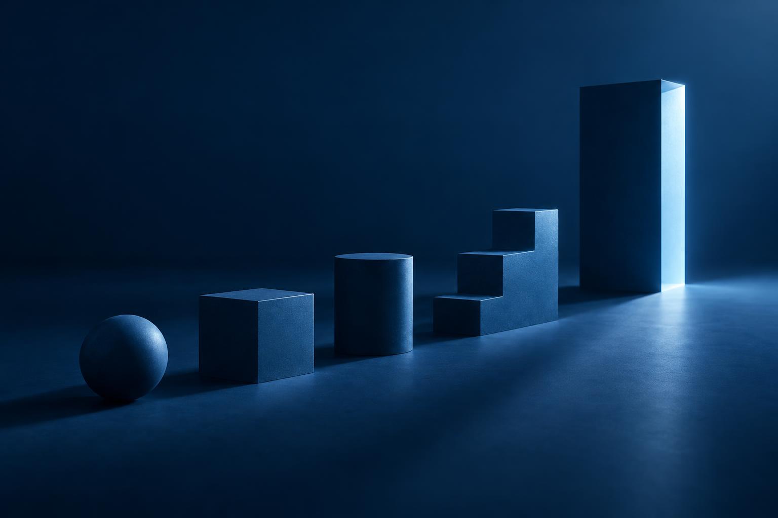 The Power of an AI Workflow