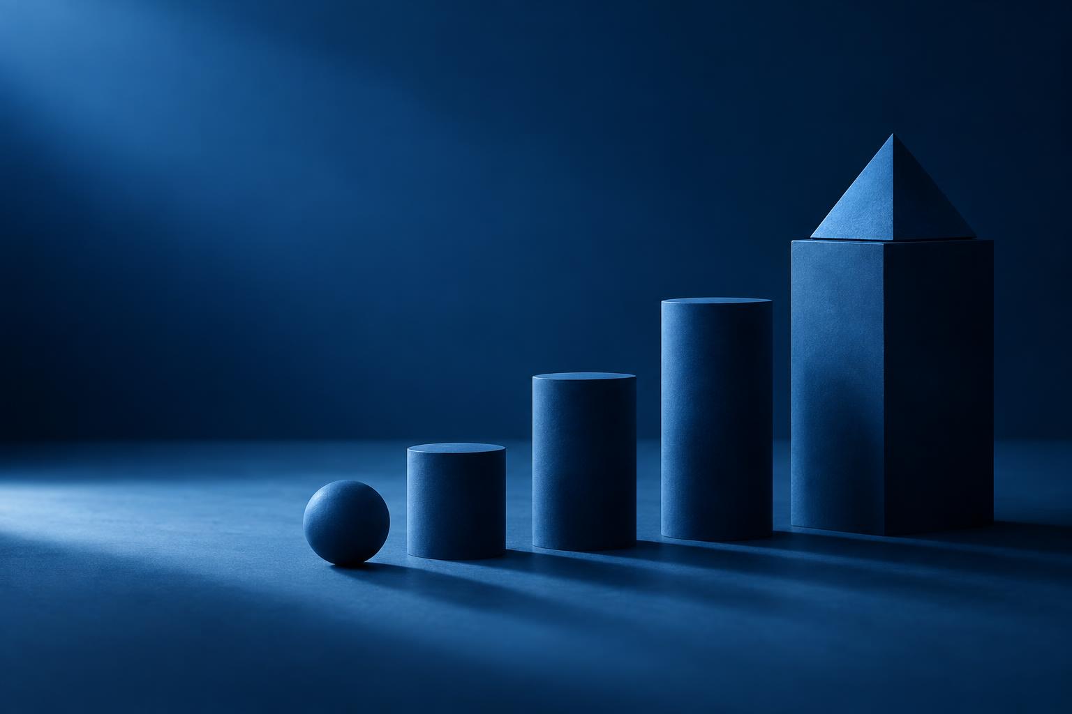 The Power of On-Demand Sales Training: Transforming Your Sales Process, Funnel, and Conversion Rate
