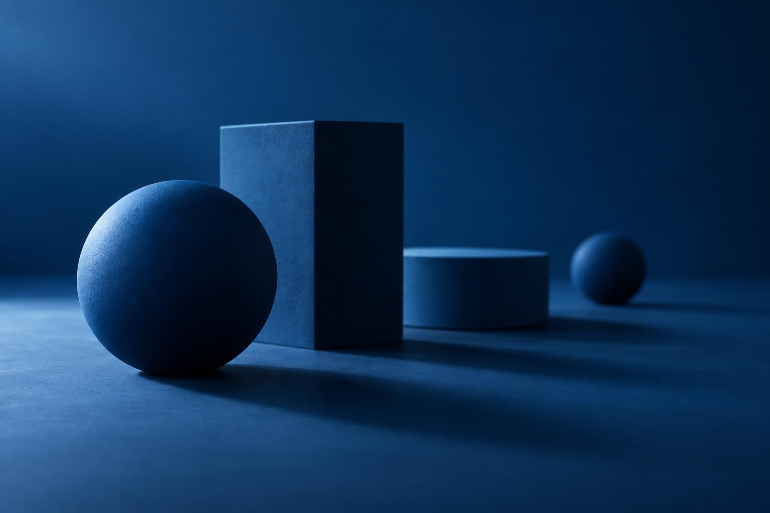 “The Power of Dynamic Dialogue: Turning Customer Input into Strategic Advantage”