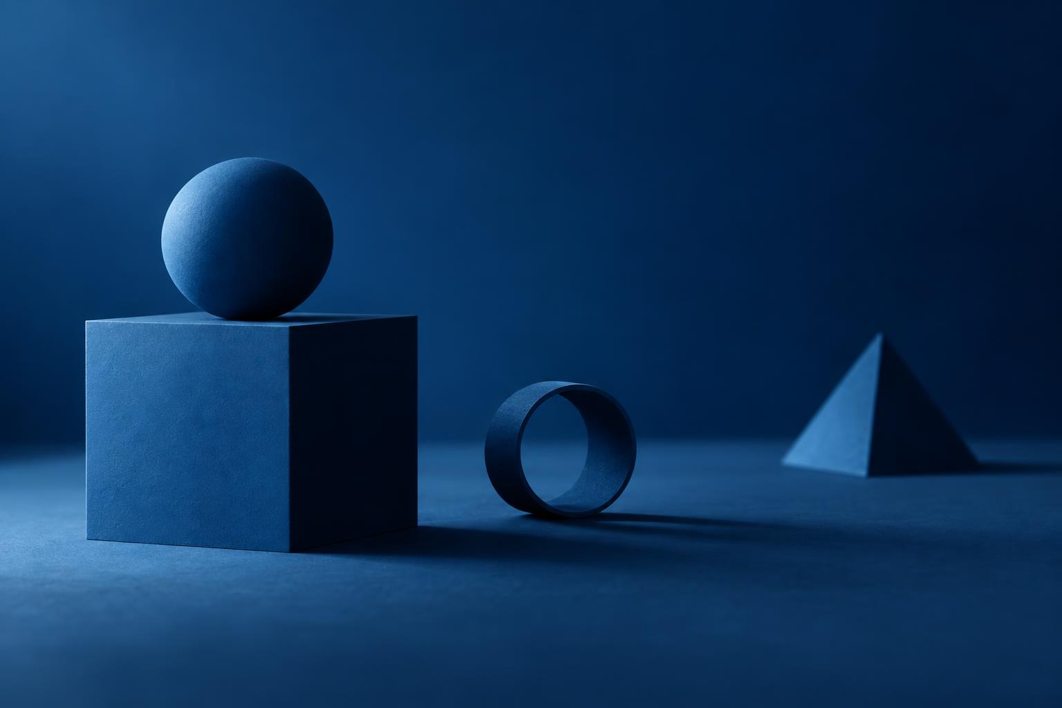 The Power of Working on, Not in, Your Business