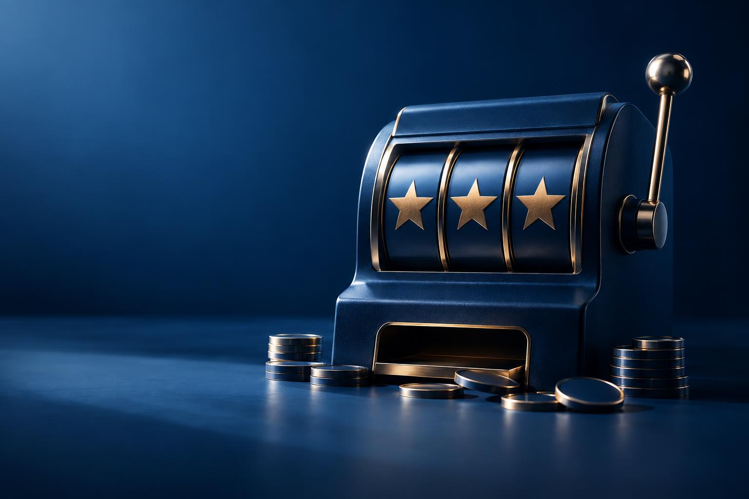 The Purest Way to Increase the Value of Your Business