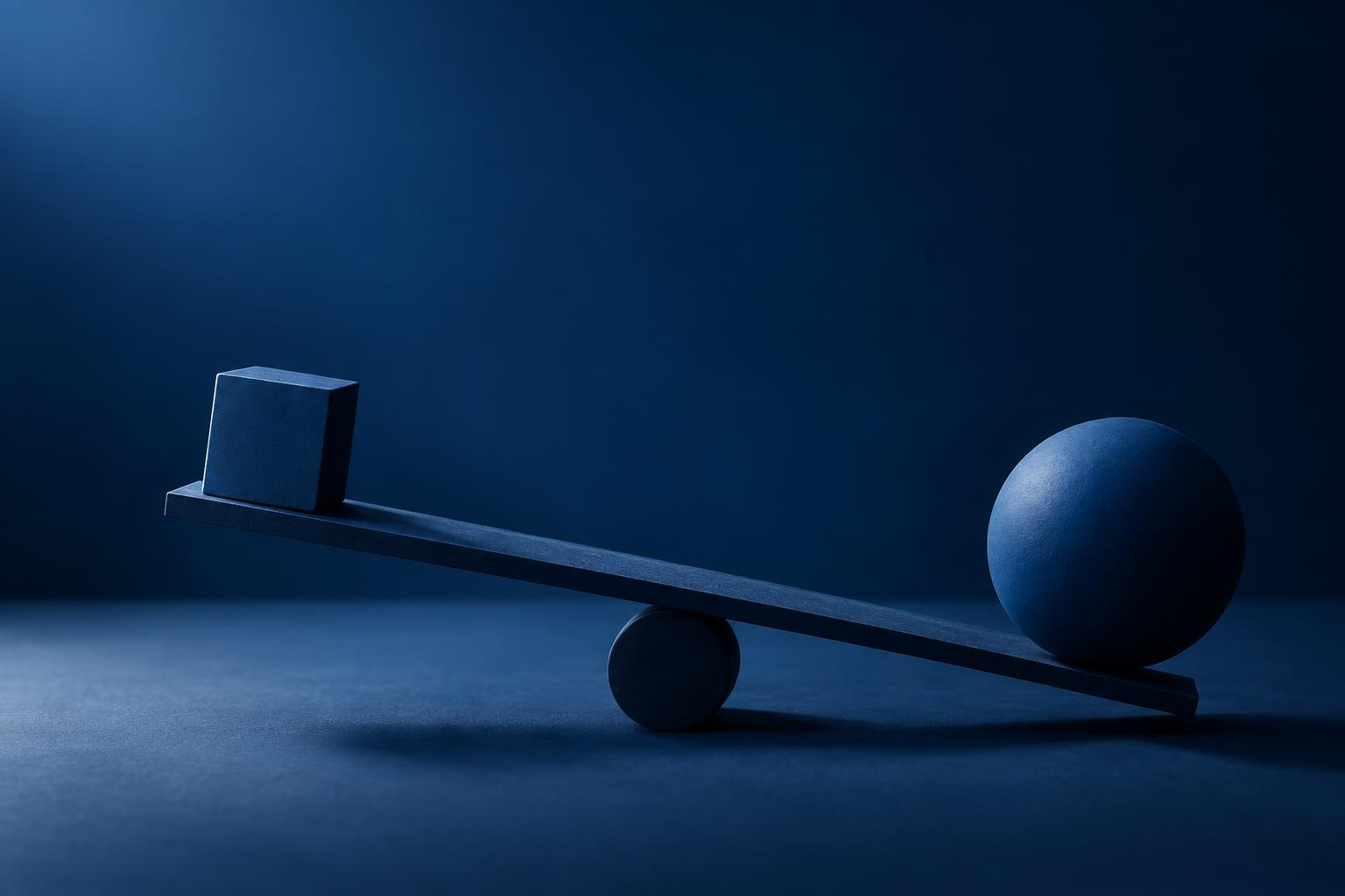 The Real Strategic Implications of Yesterday's Wall Street Journal Article for Professional Service Firms