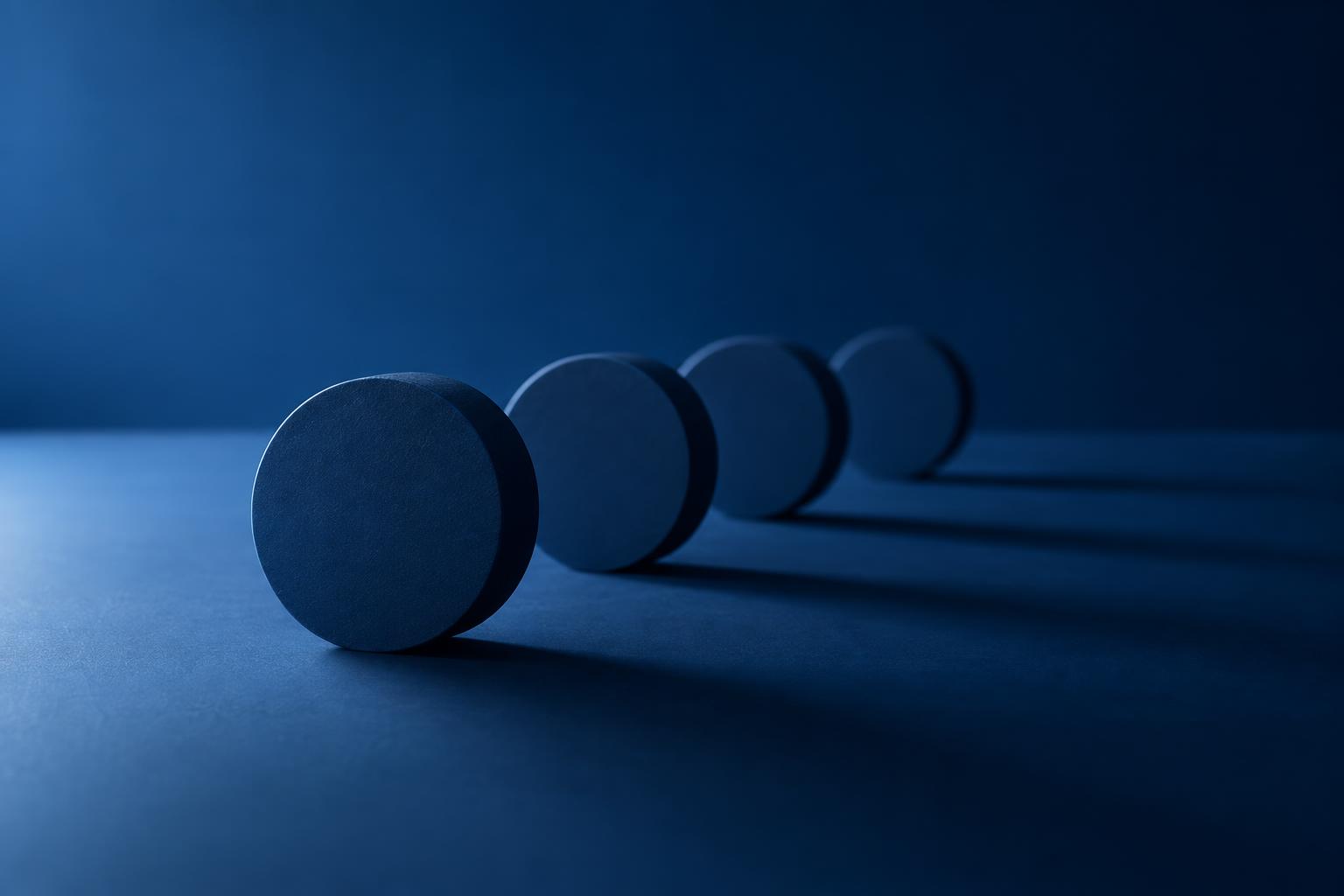 The Simplest Form Of Recurring Revenue Virtually Every Business Can Adopt