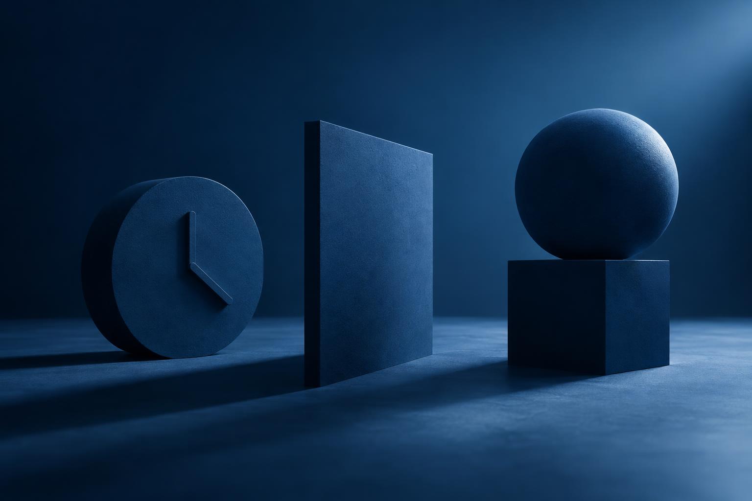 The Top 10 Pivots Consulting Firms Must Make in the Next 6 Months