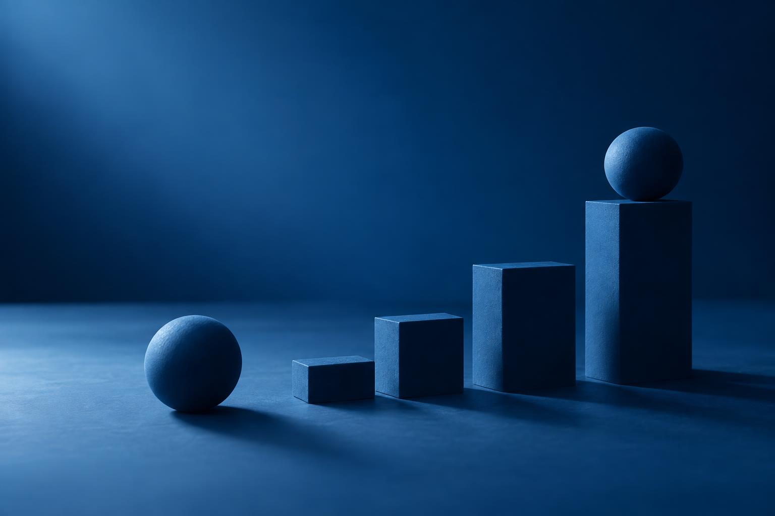 The Top Ten Benefits of Productizing Your Service