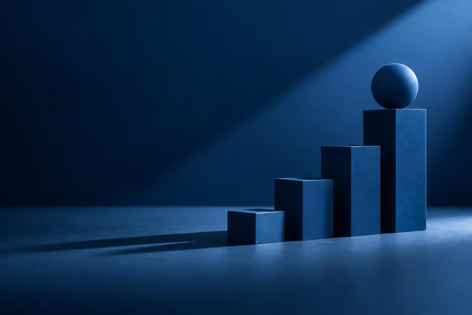 The Untapped Potential: How an MBA-Educated Accountant Can Drive Millions in Additional Customer Lifetime Value