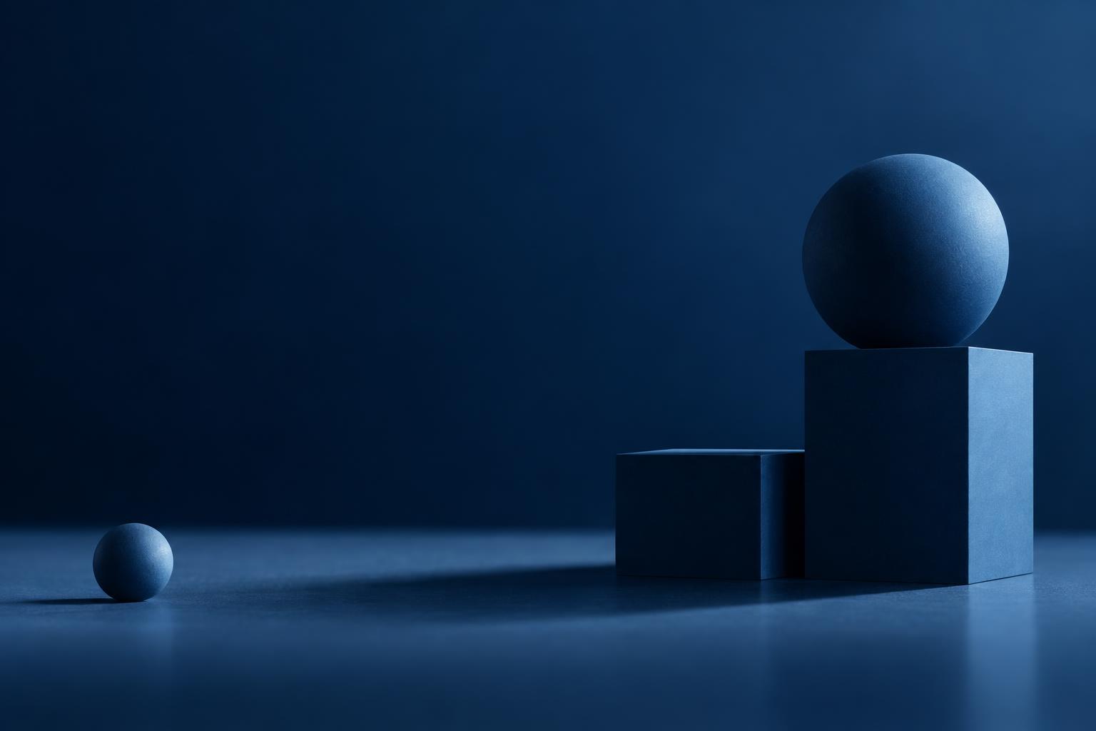 The Value of High-Impact Advisory Work: A Comparison of Tax Partner Contributions