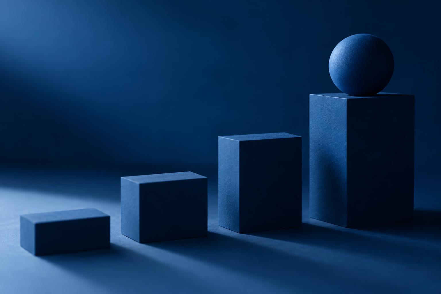 Time-Sensitive Expertise: Helping Clients Maximize Exit Valuations