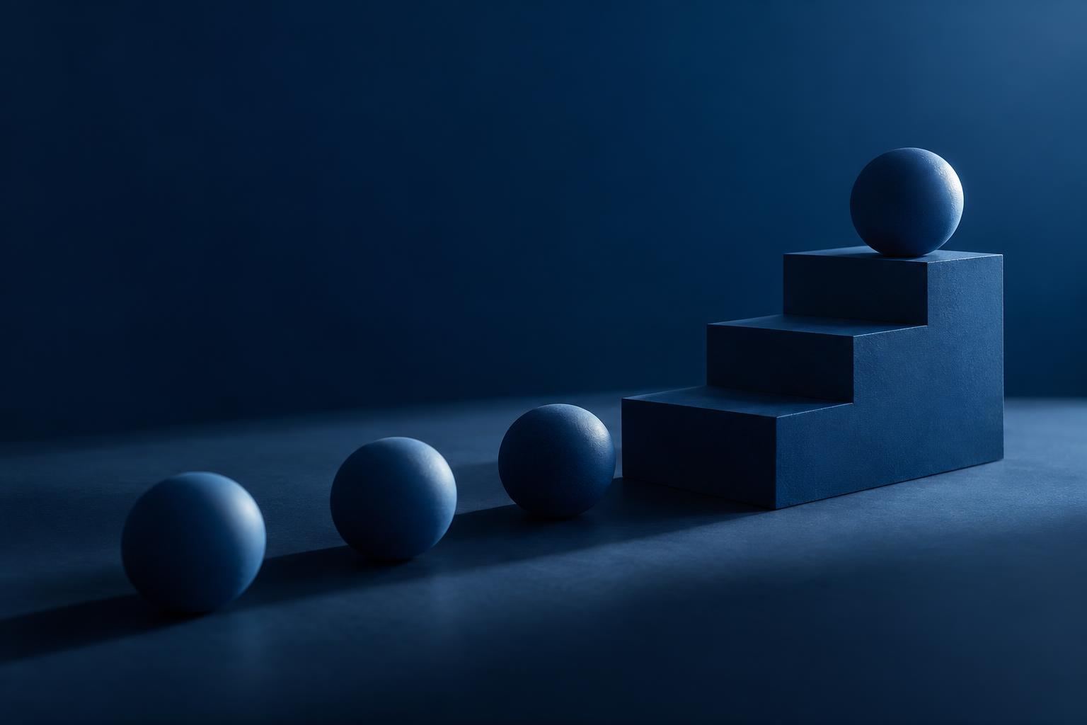 Title: Enhancing Sales Success with Business Diagnostics