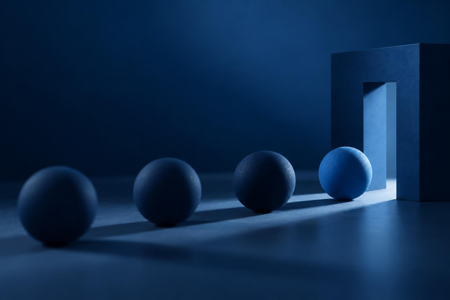 Title: Structured Interviewing: Reducing Bias and Enhancing Consistency in the Hiring Process
