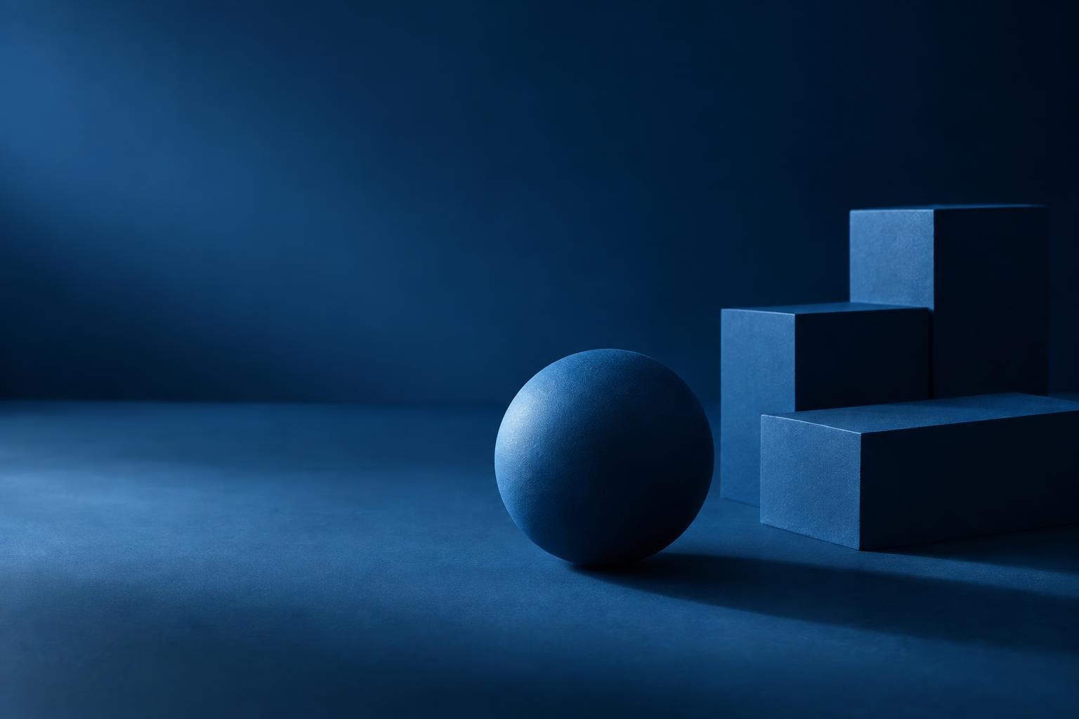 Title: Unleashing Success: What Small and Mid-Sized Businesses Can Learn from Amazon's Competitive Advantage