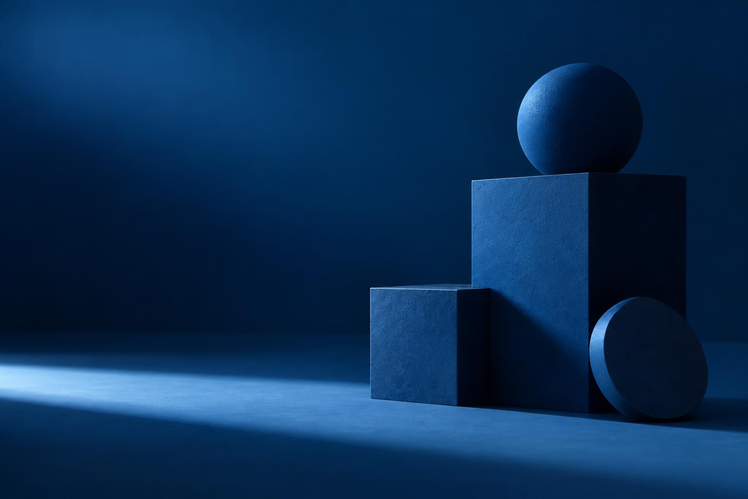 Title: Why Waiting Until You’re Ready to Sell to Learn Your Company’s Valuation Is a Costly Mistake