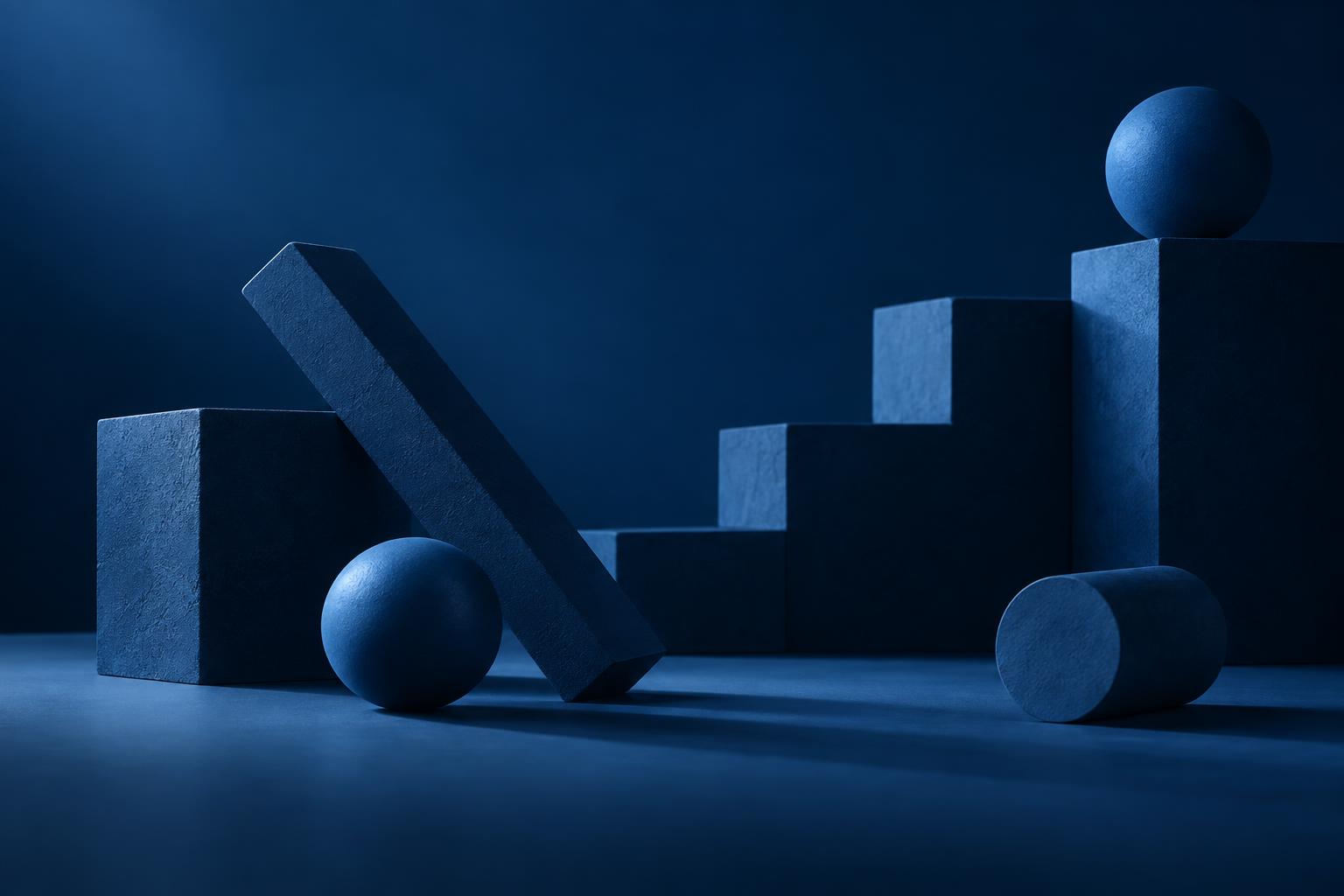 Top Ten Issues Affecting Small Business