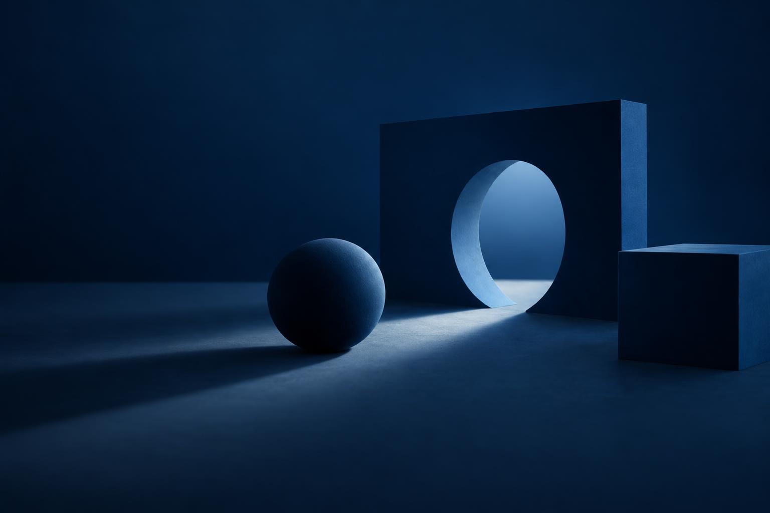 Transformation to What? Reframing Transformation Around Value Creation