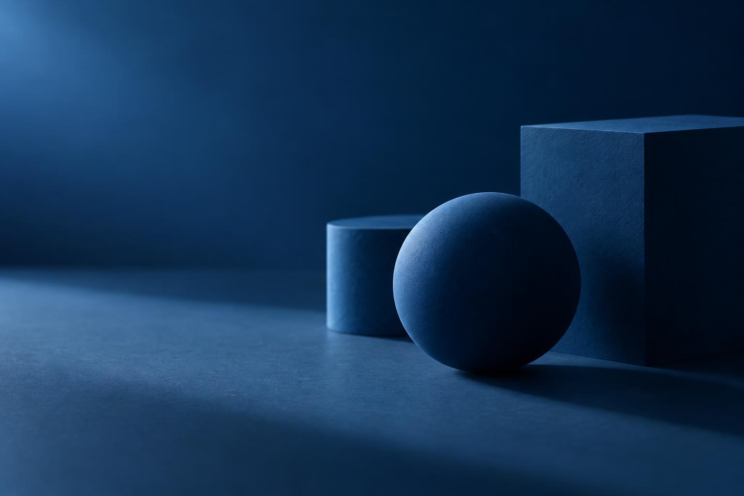 Twenty Five Great Questions on Leadership