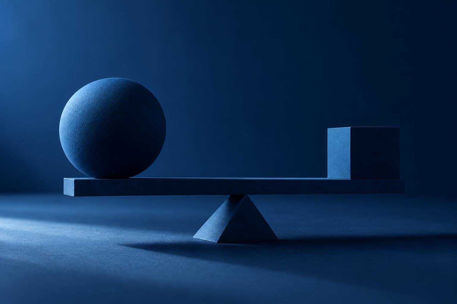 Understanding Strengths and Weaknesses in Strategic Planning