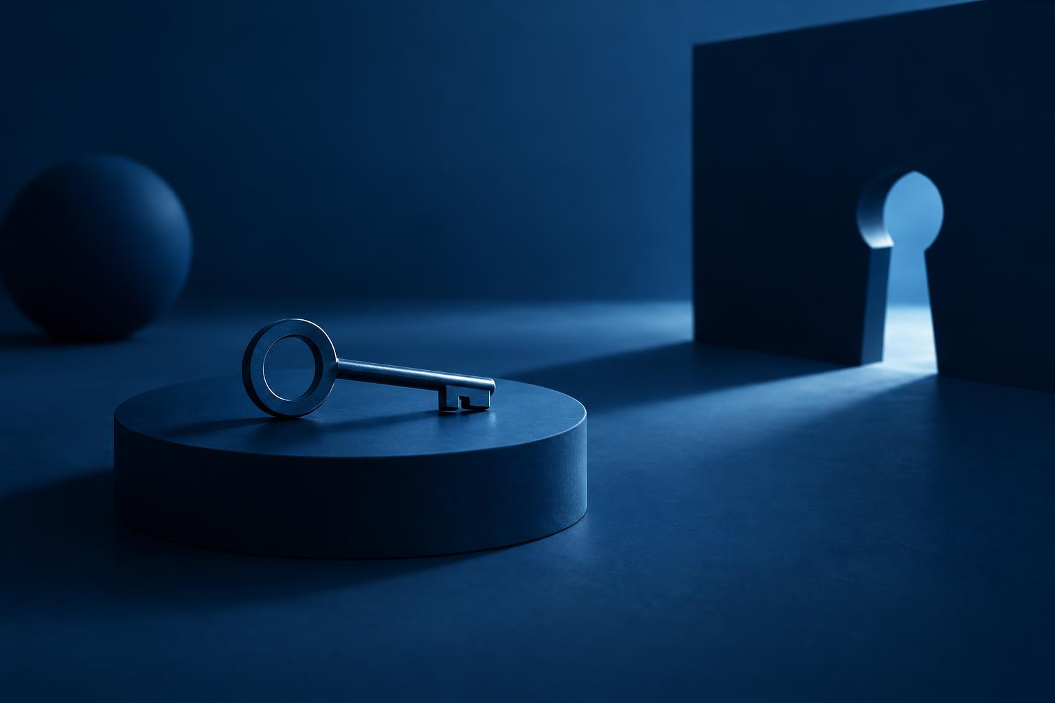 Unlocking Business Wealth