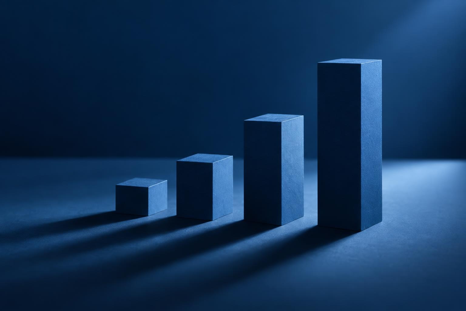 Value Driver 2 of 8- Growth Potential