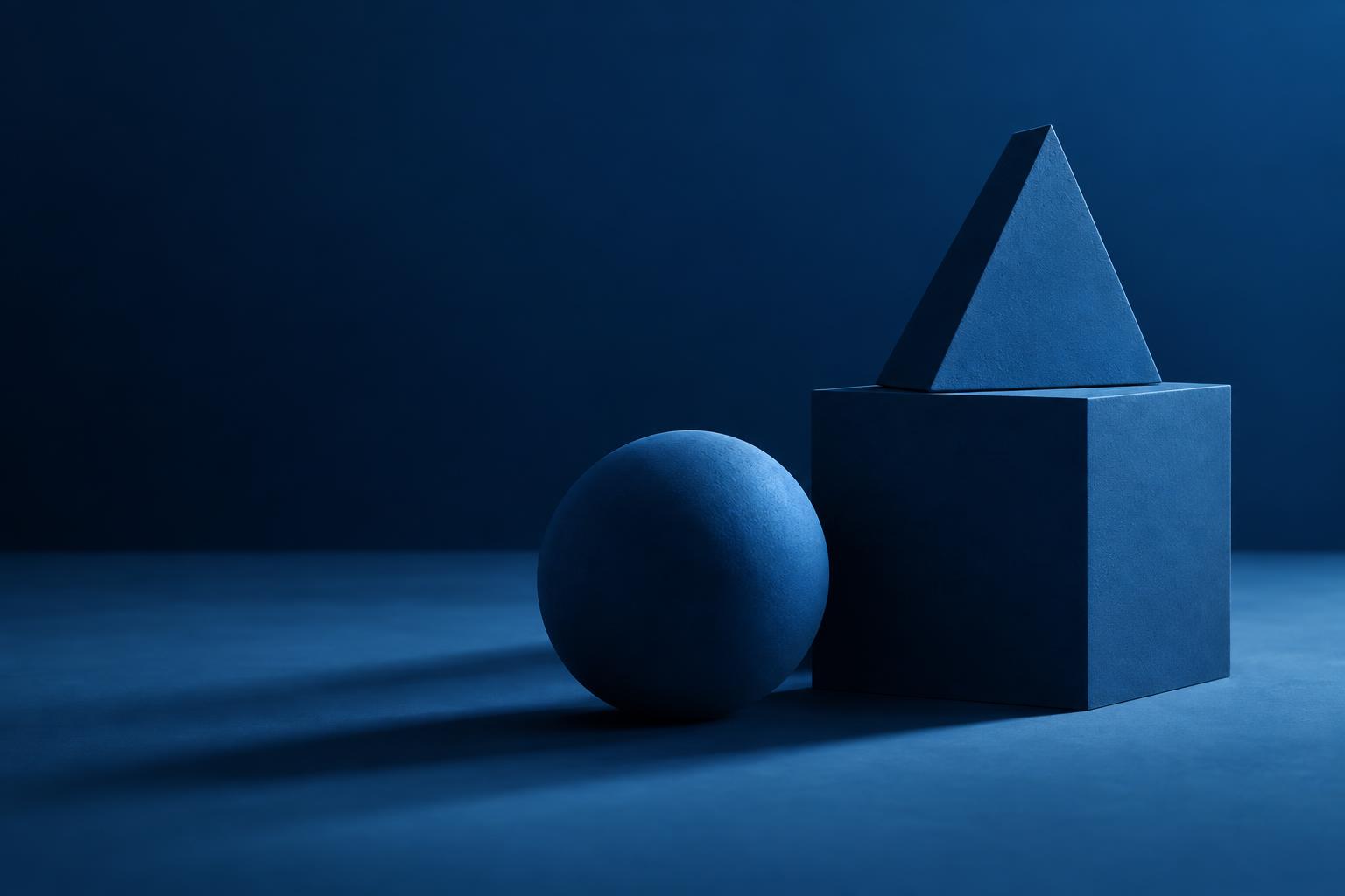 3 Ways to Create a Valuable Culture Inside Your Business