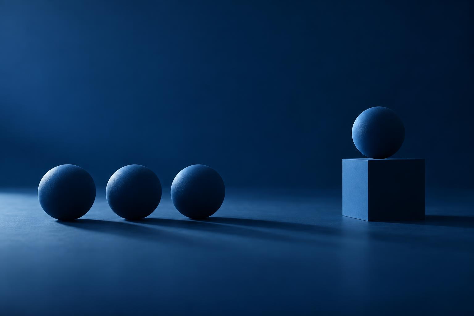 3 Ways to Flip Repeat Customers into Subscribers