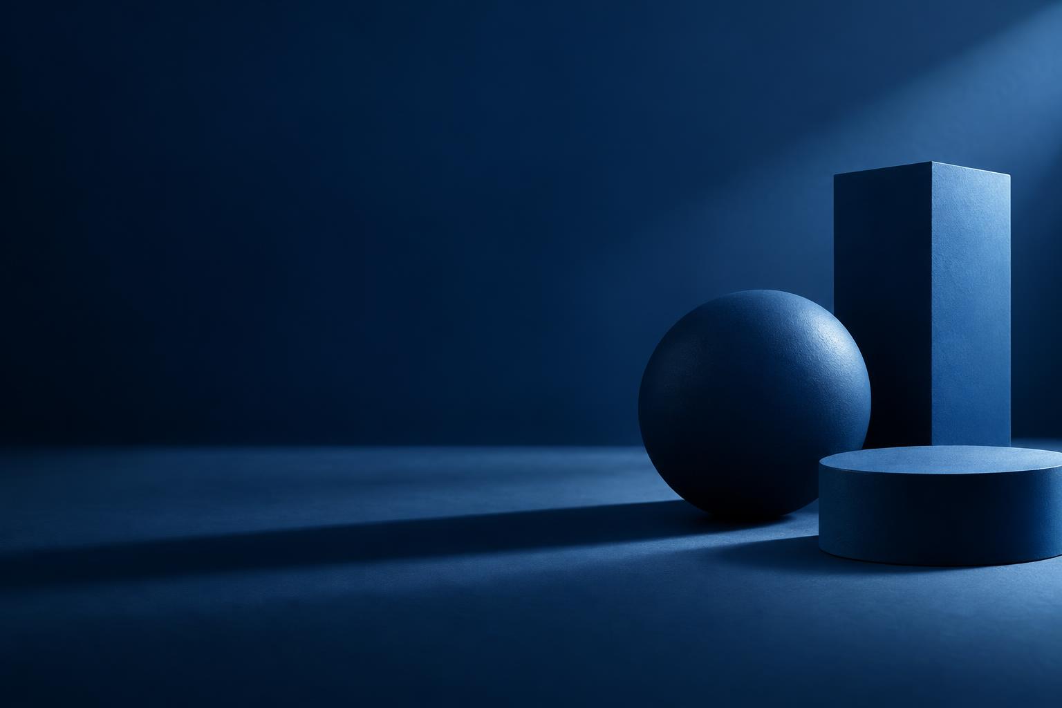 15 Ways STAR Transforms the Way Consulting and Professional Service Firms Work