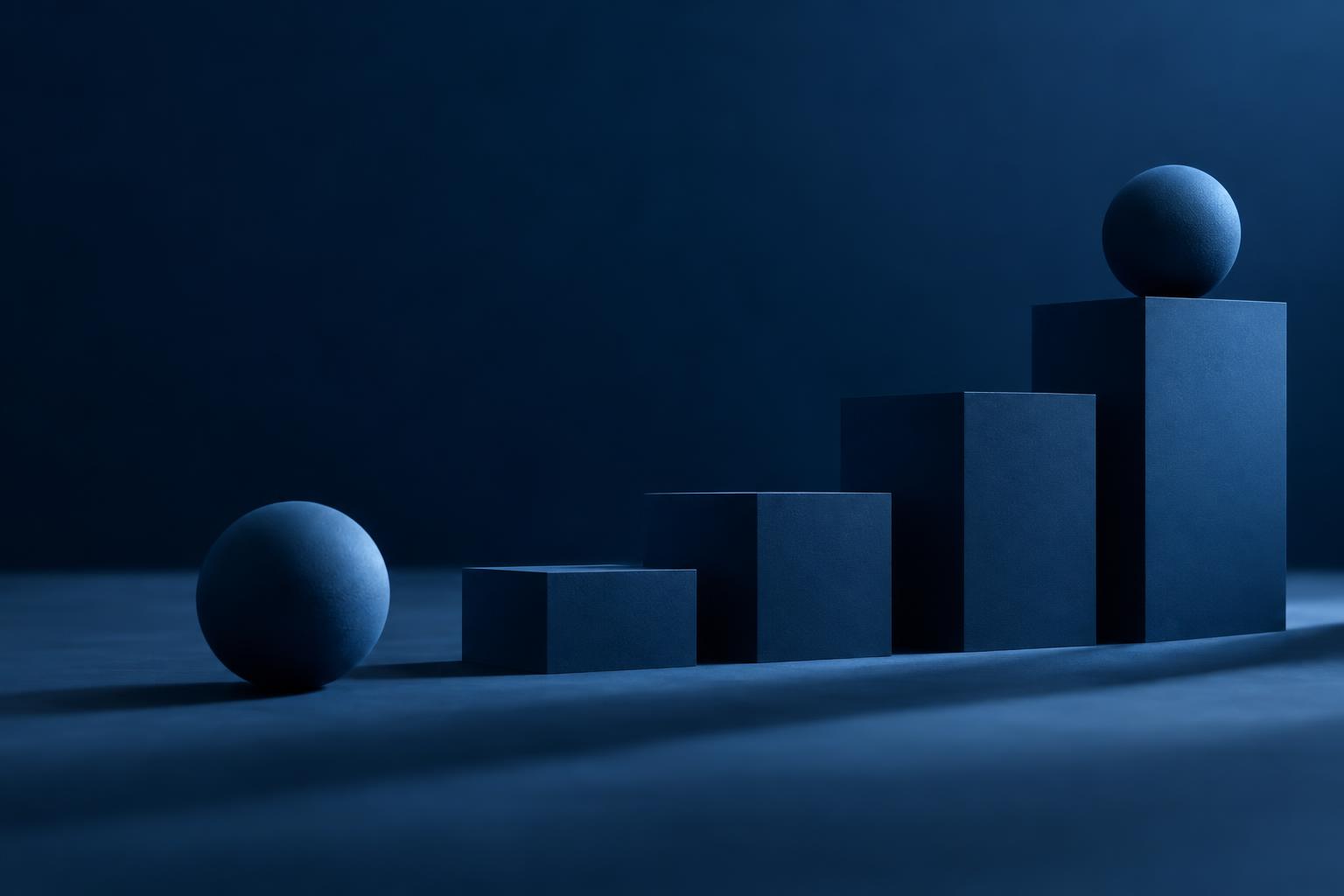What Accenture's Earnings Report is Telling Us About the Future of Consulting