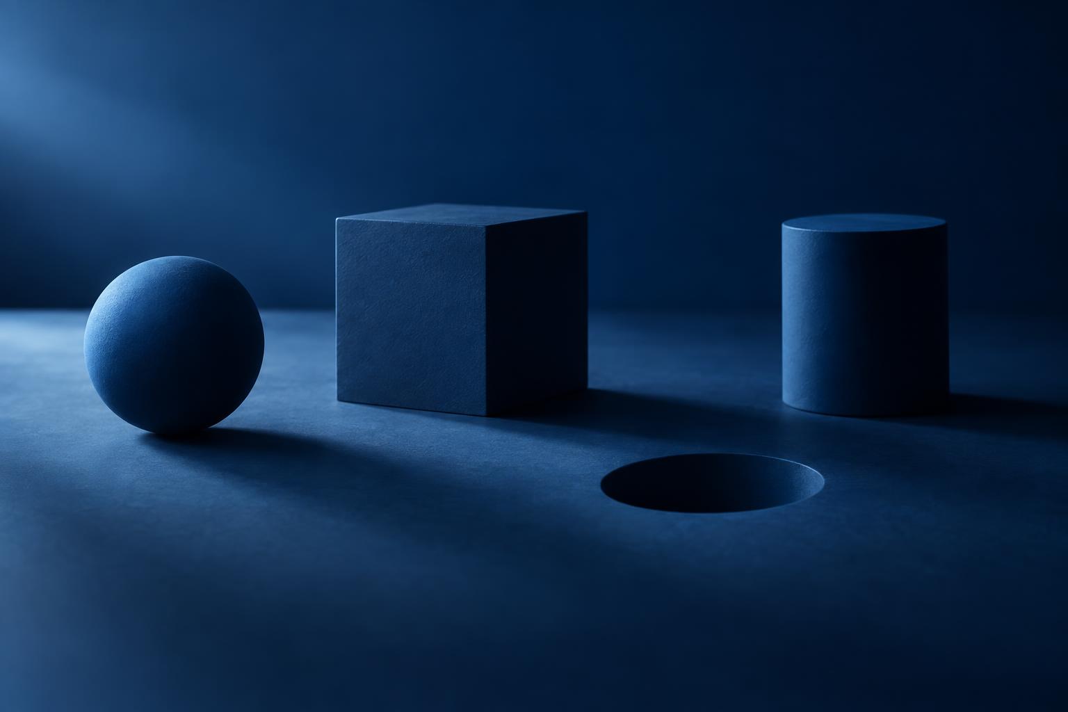 What is Missing: A Strategic Business Plan