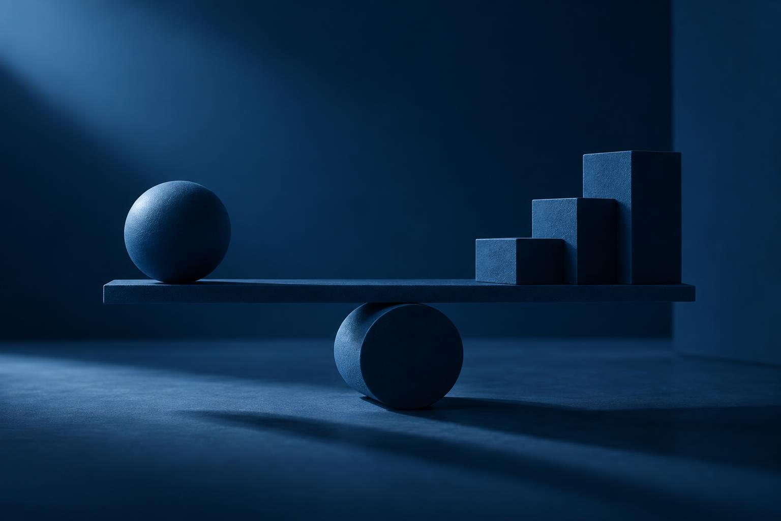 What Really Drives Value in a Business? 15 Factors That Matter Most