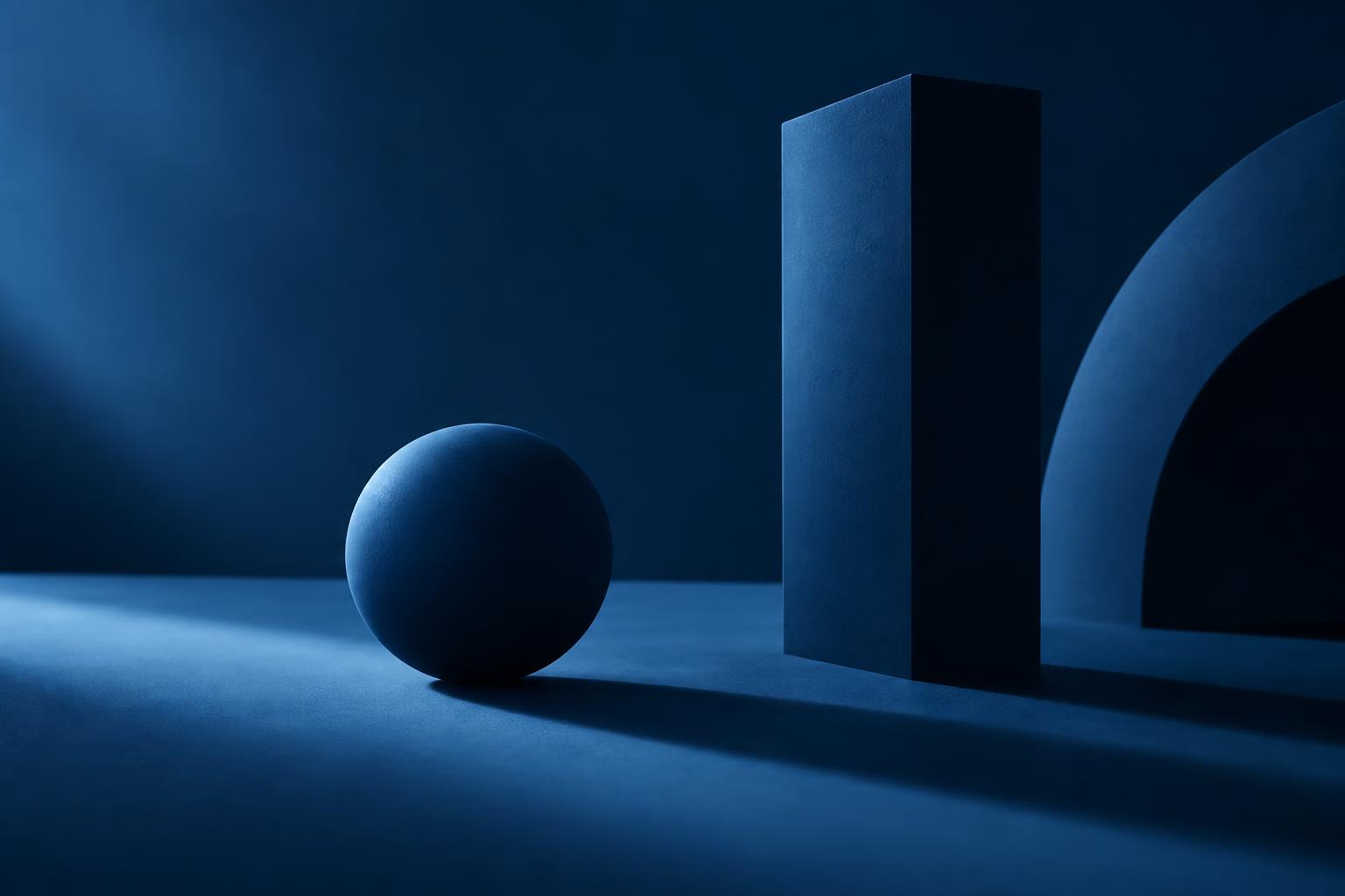 When AI Comes for Knowledge Workers, A Wake-Up Call for Professional Services