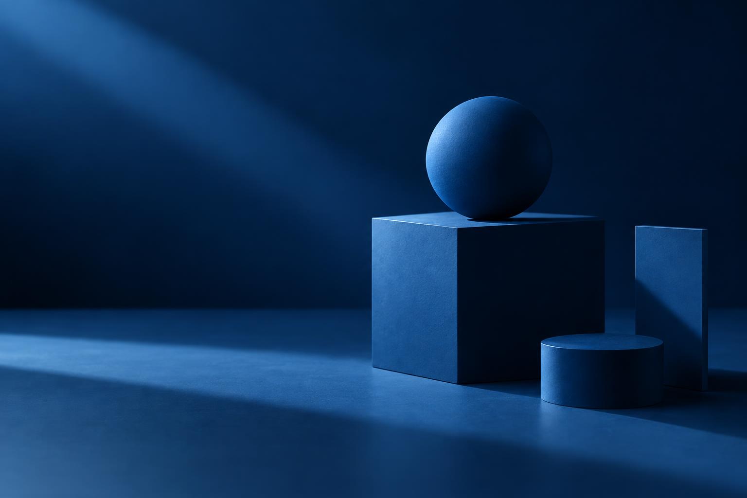 When AI Tools Aren’t Patentable, But Still Massively Profitable